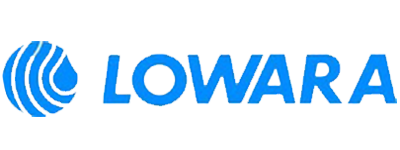 lowara